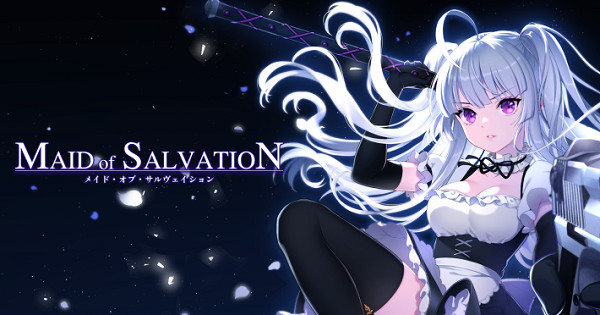 Fami通一周評分：《DQ7RE》和《仁王3》登白金殿堂！