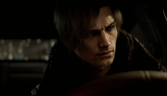 Fami通最期待遊戲榜：《虛實萬象》力壓《惡靈古堡9》