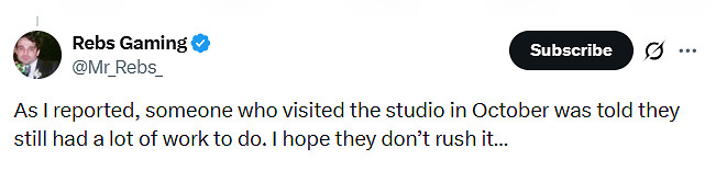 曝《最後一戰：戰役進化》今年夏季發售！系列首次登陸PS5