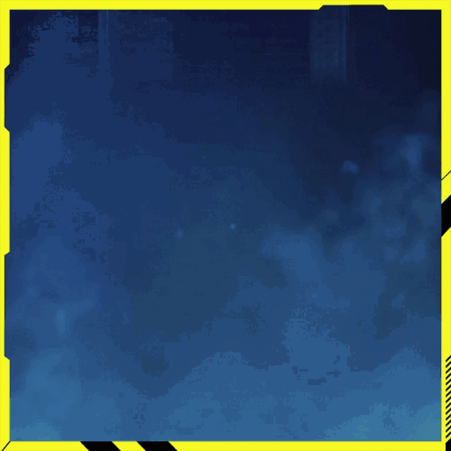 電馭叛客官方集換式卡牌遊戲角色插畫：含強尼·銀手等