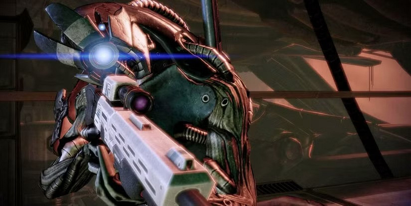 外媒盤點"史上十大最佳西方RPG"：你認可這份名單嗎?