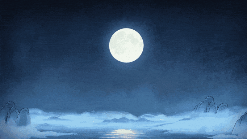 封神題材修仙動作肉鴿《斬月封魔錄》首曝宣傳片，春季將開啟Steam測試