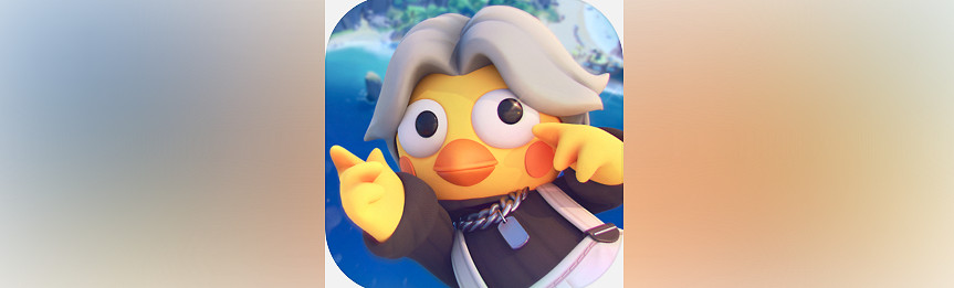 《奧星熱浪》試玩：不用再賭，即刻入股