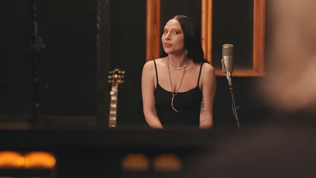 超級碗排面拉滿！寶可夢30周年宣傳大片眾星雲集！