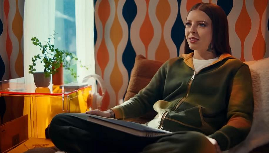 超級碗排面拉滿！寶可夢30周年宣傳大片眾星雲集！