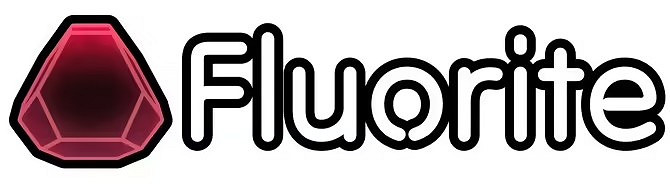 豐田旗下公司公布Fluorite遊戲引擎: 專為車載設備打造
