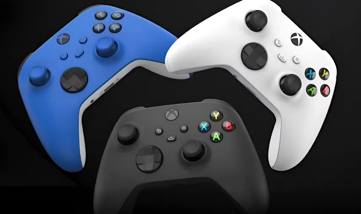 業內人士表示微軟仍在斟酌新Xbox主機的發售時間！