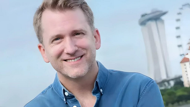 空降EA老將 《心靈殺手》開發商Remedy換帥謀“錢途”