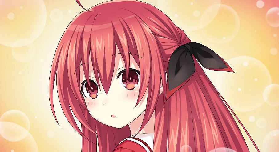 臨時工出錯? 《約會大作戰:蓮反烏托邦》豪華版39.6元