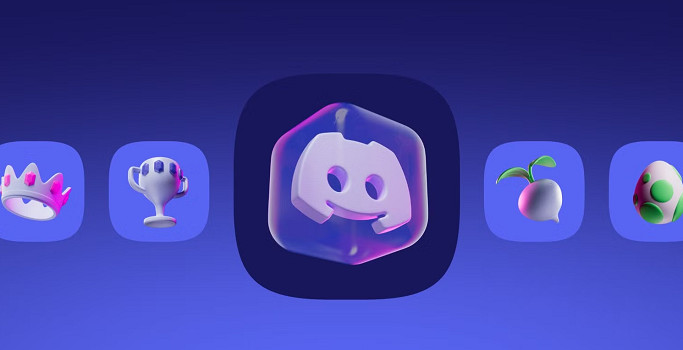 Discord宣布將於3月在全球推行引爭議的年齡驗證機制