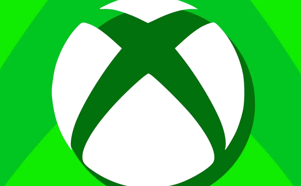 業內人士表示微軟仍在斟酌新Xbox主機的發售時間！