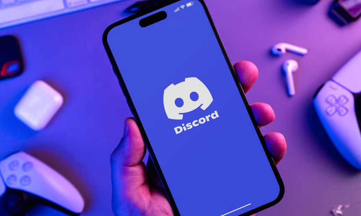 Discord宣布將於3月在全球推行引爭議的年齡驗證機制