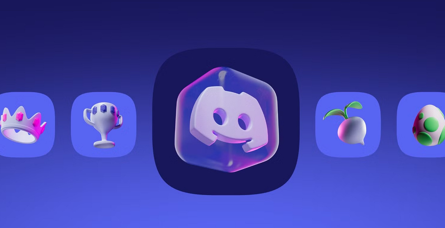 Discord宣布將於3月在全球推行引爭議的年齡驗證機制