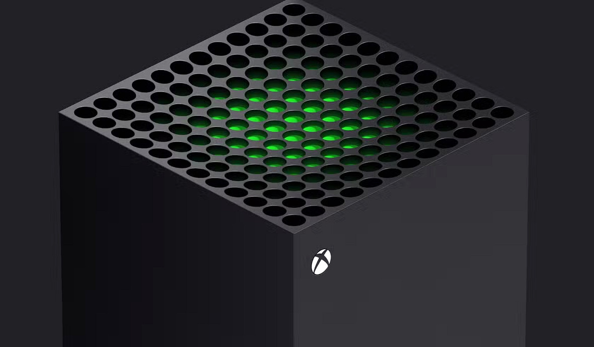 業內人士表示微軟仍在斟酌新Xbox主機的發售時間！