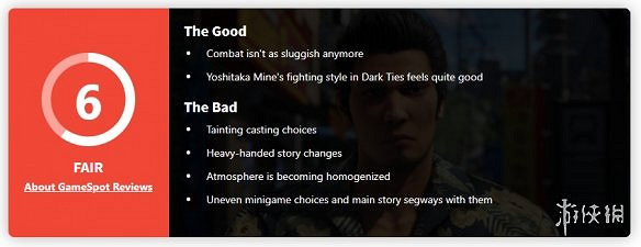 早報：《星際爭霸》新IP曝光 《鬥陣特攻》線上創新高