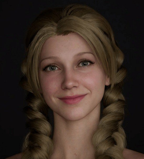 中世紀動作RPG《騎士之路》Steam願望單數量突破30萬