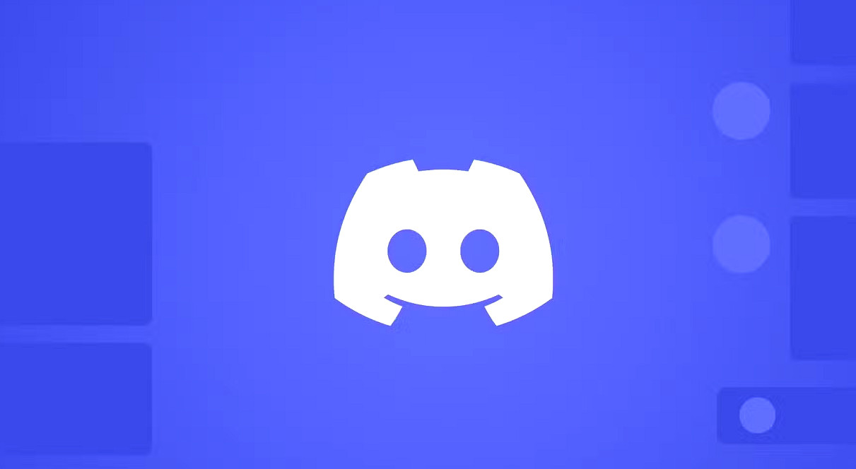 Discord宣布將於3月在全球推行引爭議的年齡驗證機制