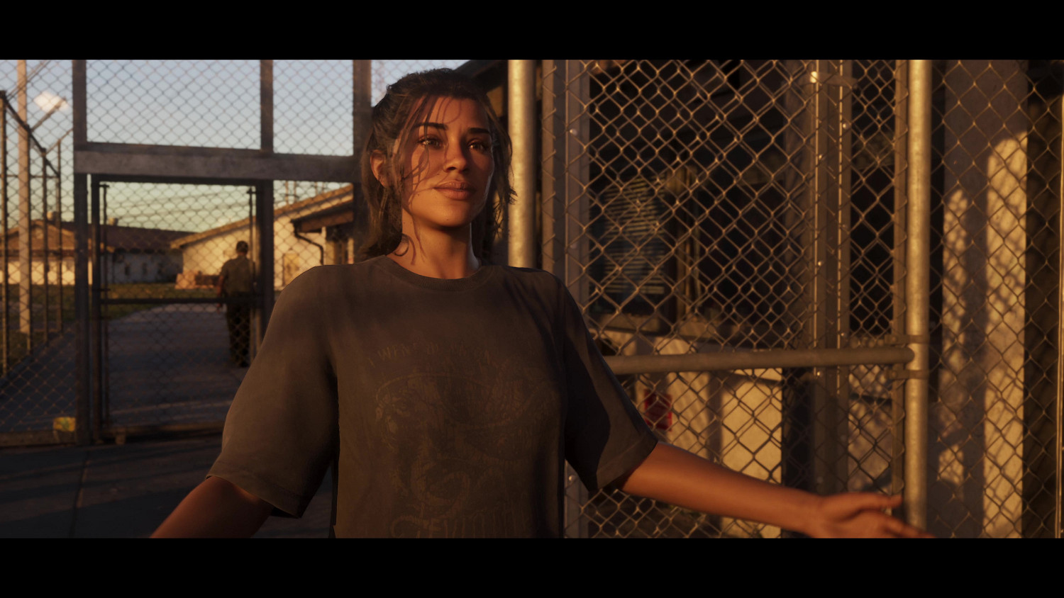 知名記者透露：《GTA6》第三支預告片將於8月初發布!