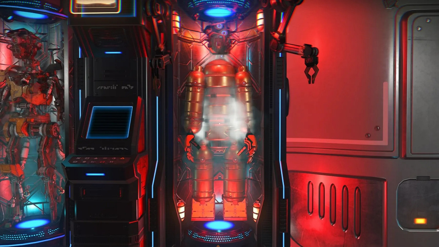 《無人深空》負責人表情符號引熱議! 將來有可能迎大型更新