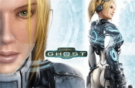 舅舅黨澄清Nexon在開發《星際爭霸》射擊新作的傳聞