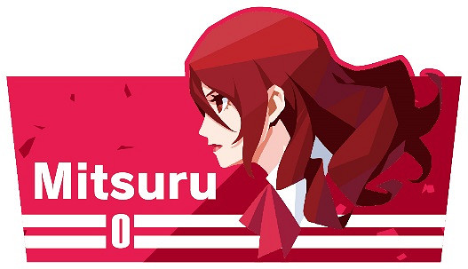 《女神異聞錄》30周年紀念最新公開內容匯總 系列歷代主角的全新角色插畫備受矚目！P3R連動Café等你來玩