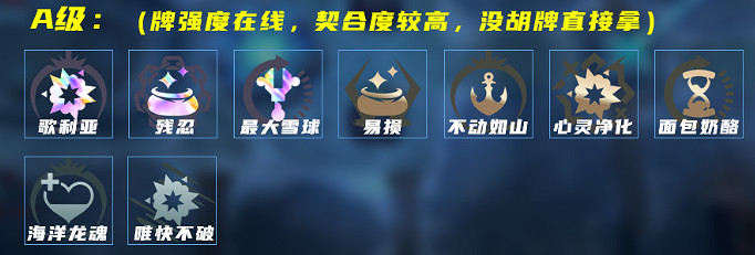 《英雄聯盟》鍊金術士辛吉德玩法思路