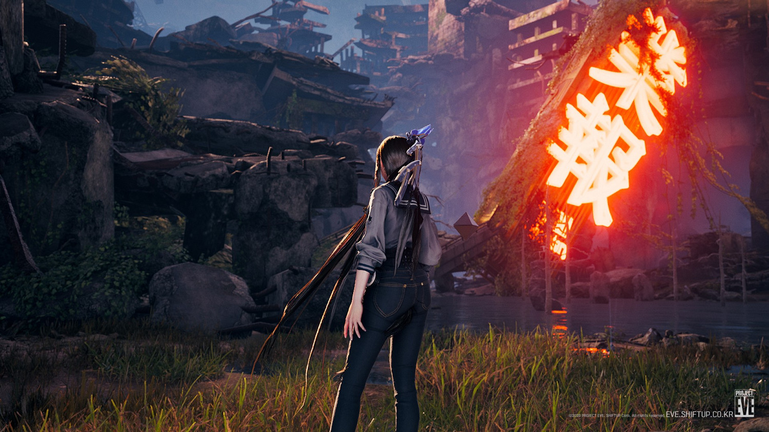 《劍星》Steam新史低：標準版7.5折後售價201元！