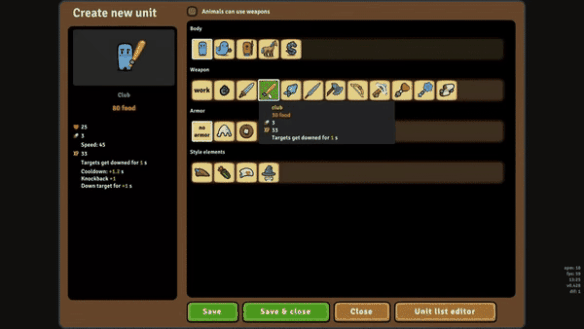 “圓”來還能這麽玩？高分Steam即時戰略3部曲再出續作《環形帝國2》正式發售！