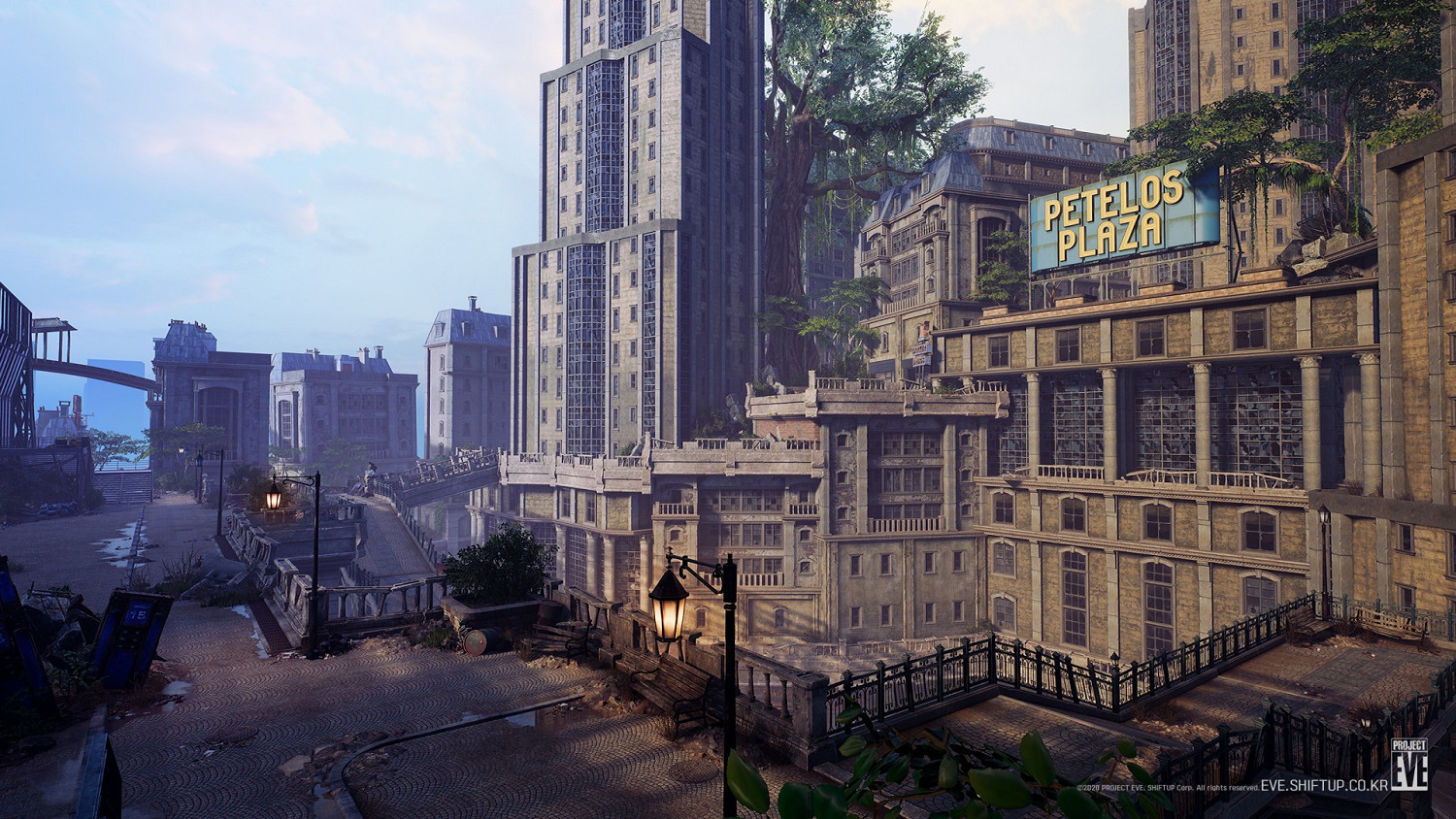 《劍星》Steam新史低：標準版7.5折後售價201元！