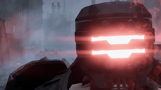 外媒分析《絕地戰兵2》為何熱度不減：更新內容很充實