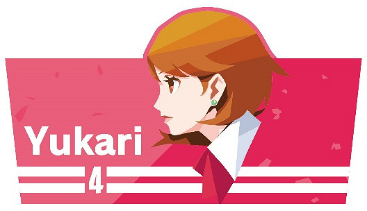 《女神異聞錄》30周年紀念最新公開內容匯總 系列歷代主角的全新角色插畫備受矚目！P3R連動Café等你來玩