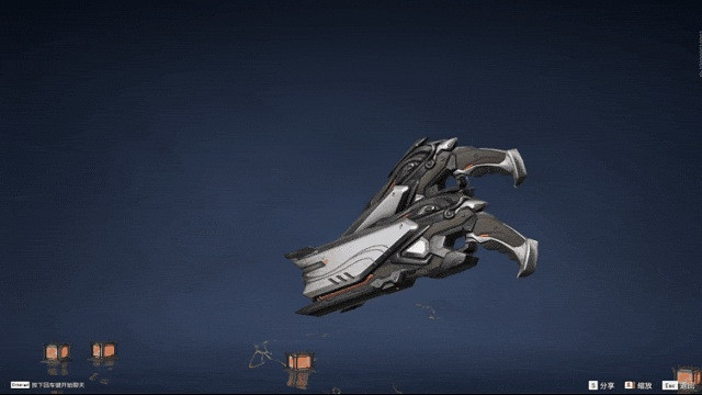 鬥陣特攻x永劫無間連動官宣：全角色外觀展示(永劫篇)