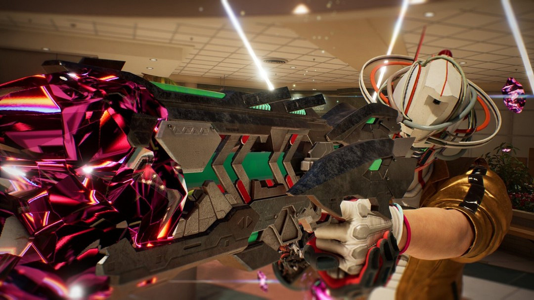 《羅密歐是個絕命俠》評價兩極分化：敘事毫無章法！