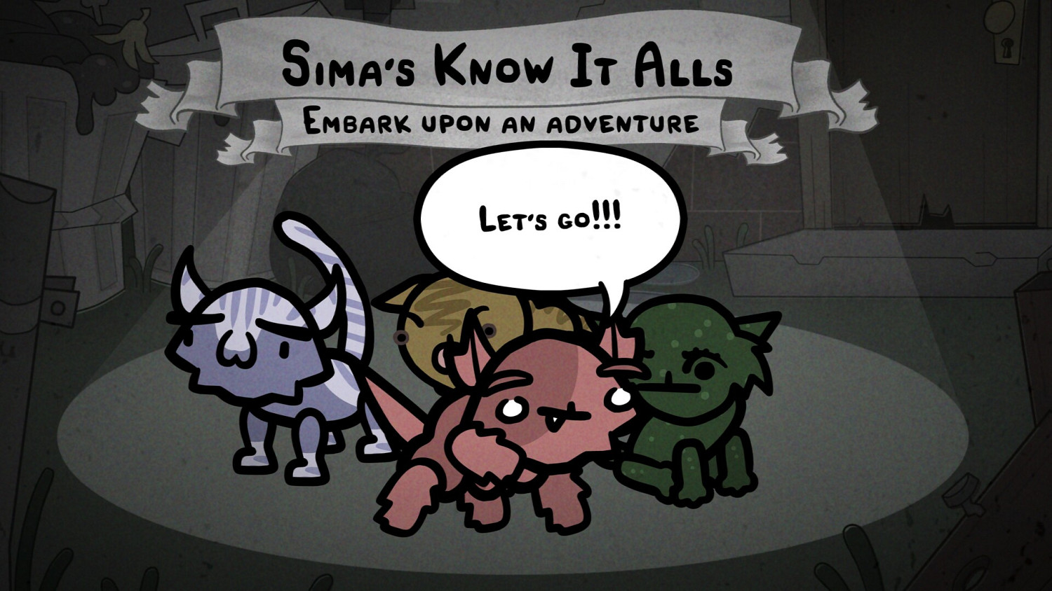 IGN9分佳作《喵基因》銷售超預期 僅用三小時回本！