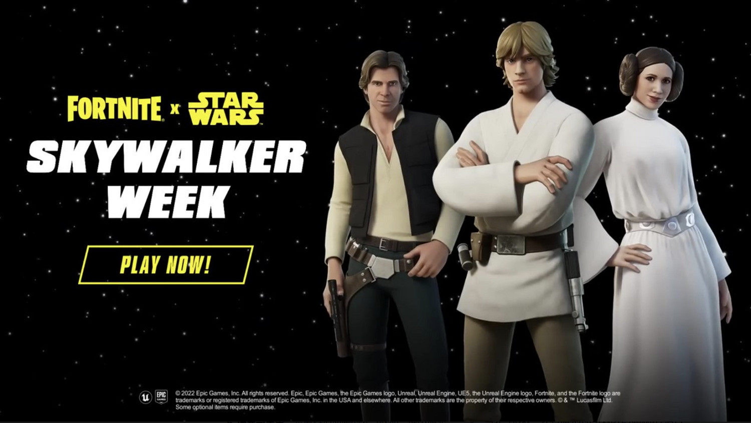 《影之刃零》獲Epic備受期待遊戲，爆料將來有可能連動《堡壘之夜》