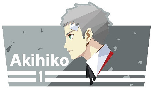 《女神異聞錄》30周年紀念最新公開內容匯總 系列歷代主角的全新角色插畫備受矚目！P3R連動Café等你來玩