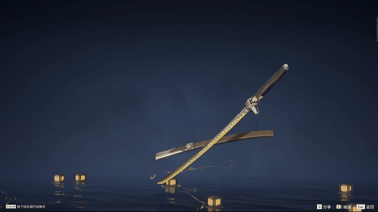 鬥陣特攻x永劫無間連動官宣：全角色外觀展示(永劫篇)