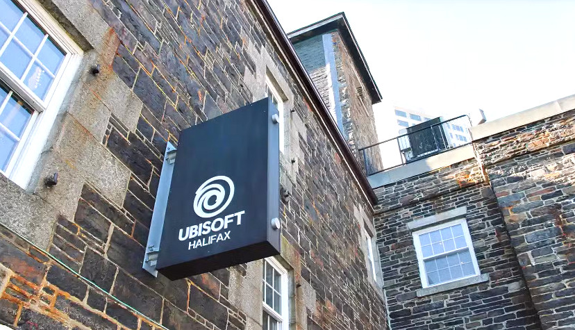 育碧罷工浪潮：強制返崗、重組疑雲與行業未來的博弈