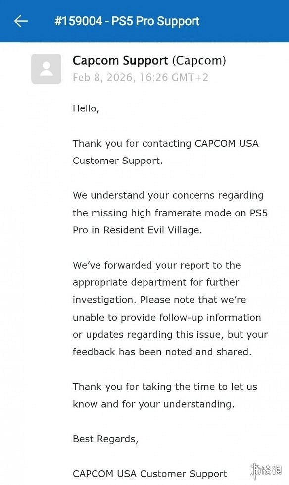 晚報：黑鍾馗美食靈感 《虛實萬象》小蘿莉服裝