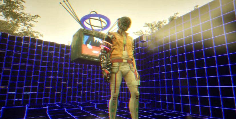 《羅密歐是個絕命俠》評價兩極分化：敘事毫無章法！