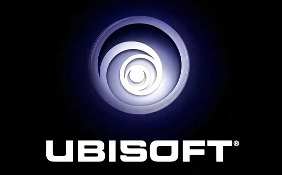 育碧罷工浪潮：強制返崗、重組疑雲與行業未來的博弈