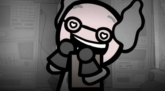 《喵喵的結合》發售3小時回本! 登頂Steam全球熱銷榜