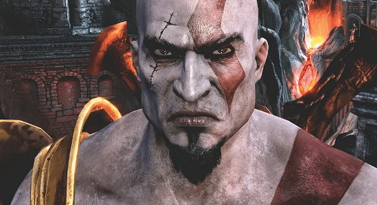 曝《戰神》新作跨平台發售! 或銜接諸神黃昏與後續之作