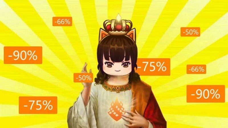 《古墓奇兵 崛起》9.9元秒殺！杉果新春特惠開啟！