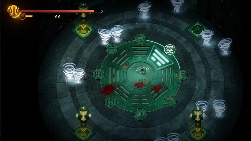 《古墓奇兵 崛起》9.9元秒殺！杉果新春特惠開啟！