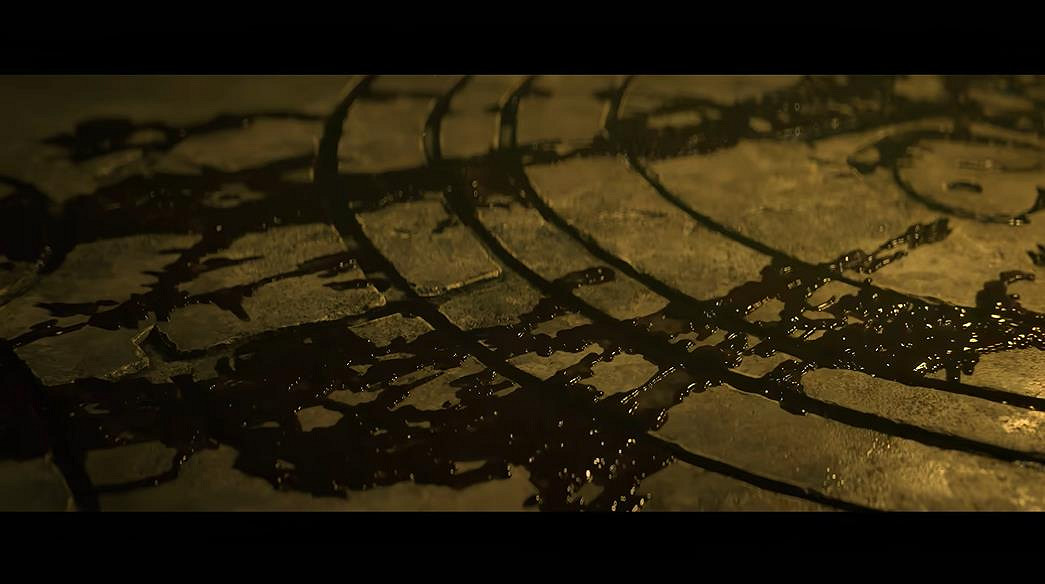 《暗黑4》“憎恨之王”DLC和新職業術士4月28日上線!