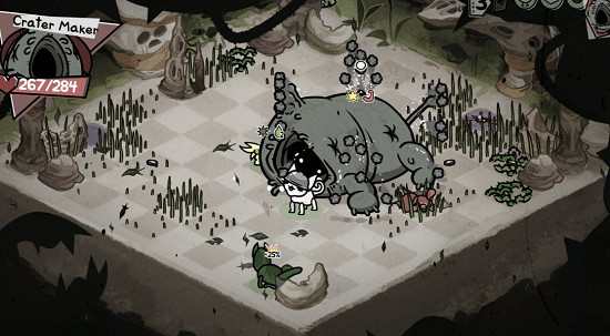 《喵喵的結合》發售3小時回本! 登頂Steam全球熱銷榜