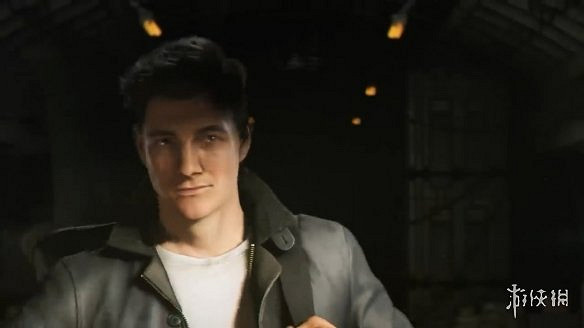 《007初露鋒芒》願望單超220萬! 鍍金燕尾服獎勵解鎖