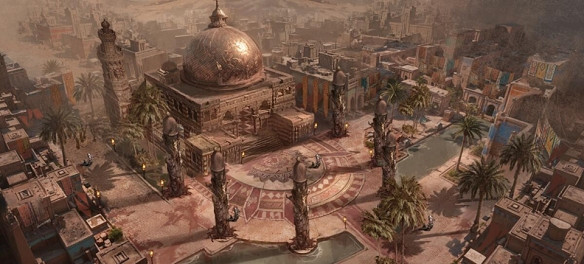 大量史詩級更新！《暗黑》30周年發布會核心內容匯總