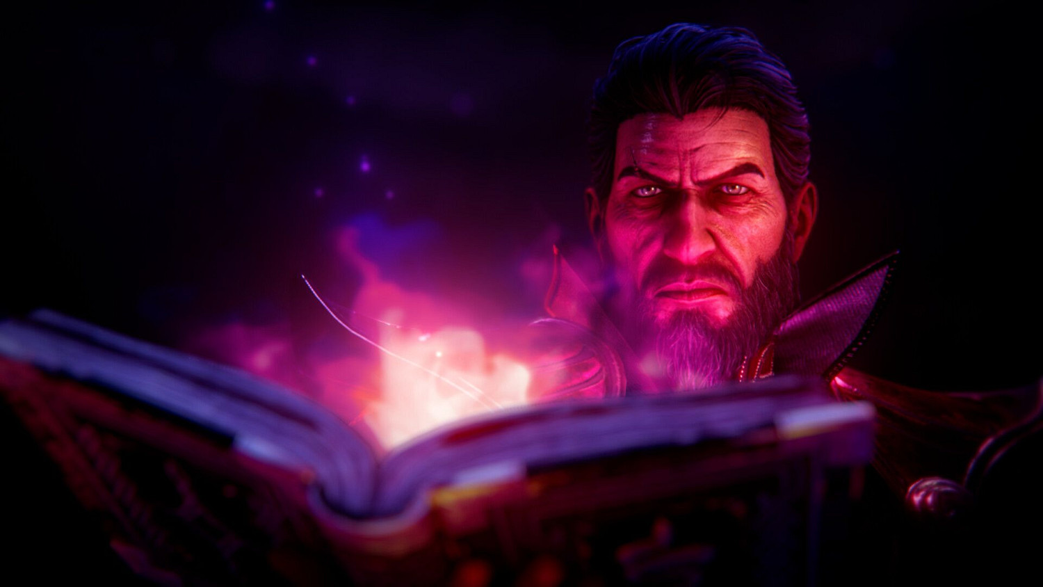 《暗黑破壞神2獄火重生》上線Steam：鎖中國+無中文